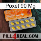 Poxet 90 Mg new05